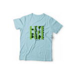 Live Life Pure Shirt, Pure Formulas